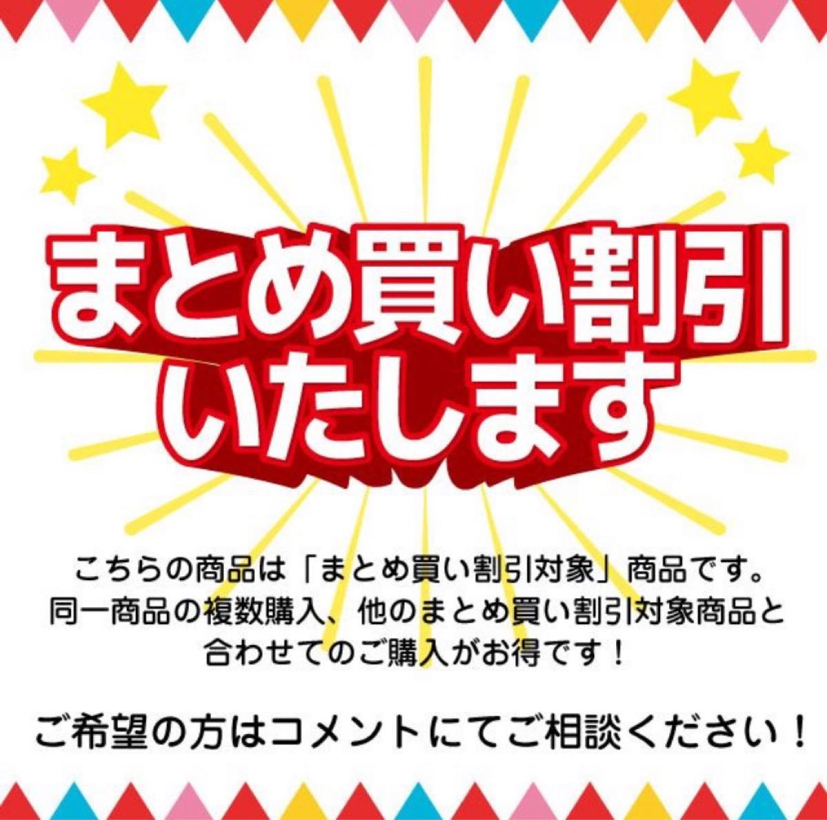 ランニングウェア上下セット レディース トレーニング ジム グレー 黒 L 