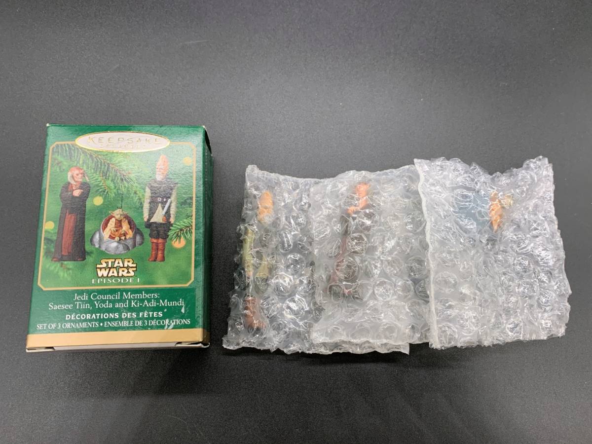 ヤフオク ホールマーク クリスマス オーナメント スタ ヤフオク ホールマーク クリスマス オーナメント スタ