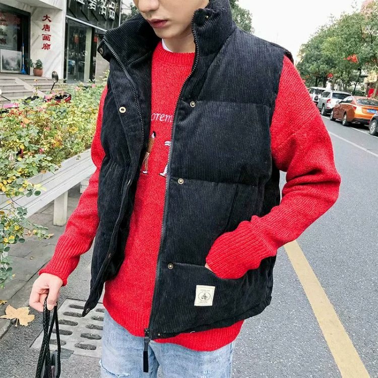 Paypayフリマ メンズ ベスト アウター ジャケット コーデュロイ Zara H M Gap Paypayフリマ メンズ ベスト アウター ジャケット コーデュロイ Zara H M Gap