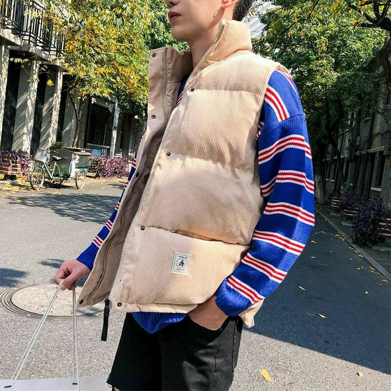 崩壊 来て 文句を言う H M ダウン ベスト メンズ Myhomeland Jp 崩壊 来て 文句を言う H M ダウン ベスト メンズ Myhomeland Jp