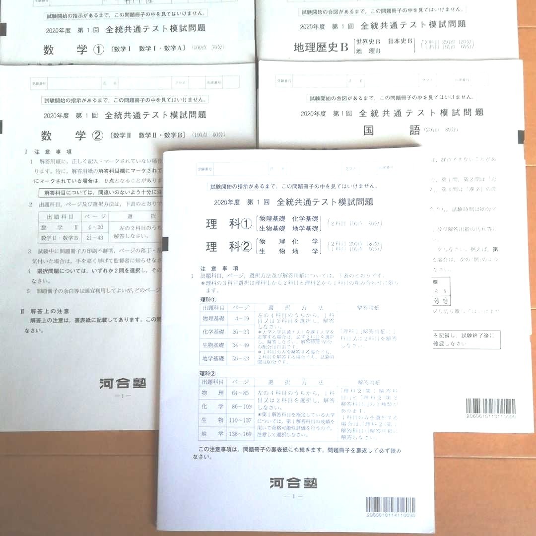 22年用 共通テスト対応模試 パワーマックス 地理b 問題冊子 解答 解説編セット Z会編集部編 新品未使用 送料込み パワーマックス 共通テスト対応模試 地理b Z会編集部編 Cantareiraproducoes Com Br 22年用 共通テスト対応模試 パワーマックス 地理b 問題冊子 解答 解説編セット Z会編集部編 新品未使用 送料込み パワーマックス 共通テスト対応模試 地理b Z会編集部編 Cantareiraproducoes Com Br