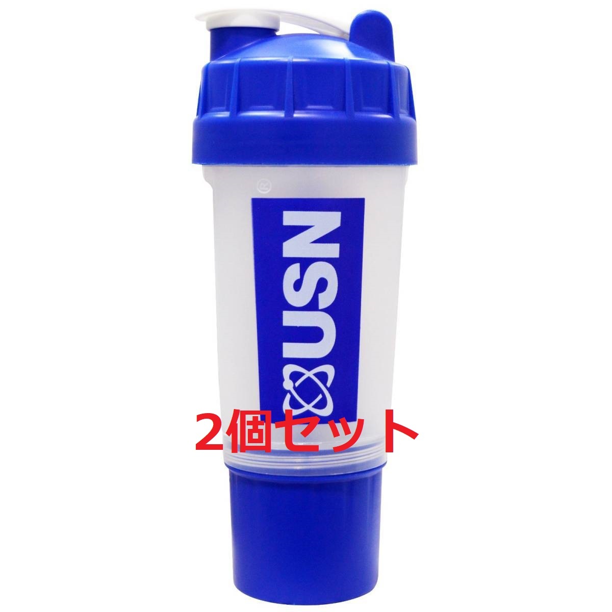 ヤフオク 2個セット Usn トルネード シェイカーボトル ヤフオク 2個セット Usn トルネード シェイカーボトル