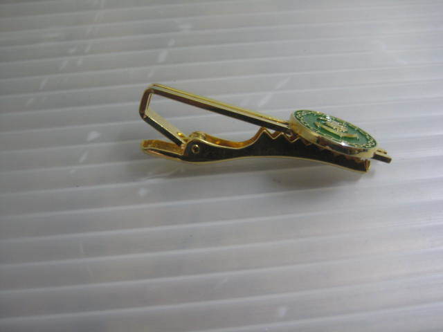  super valuable! sea on self .. necktie pin beautiful goods shoB-waA2