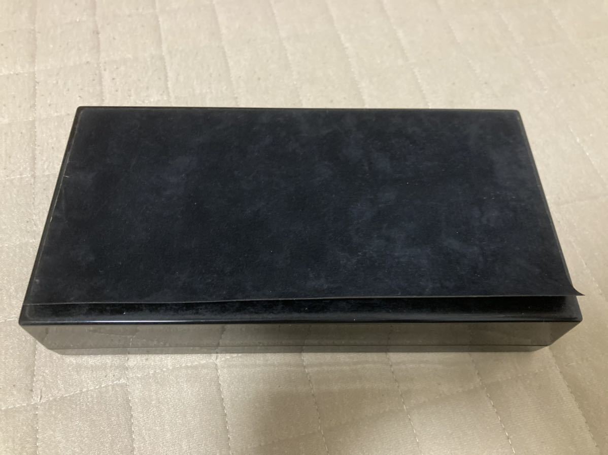 ソブラニー エルテ カード トランプ | bergosafety.com.br