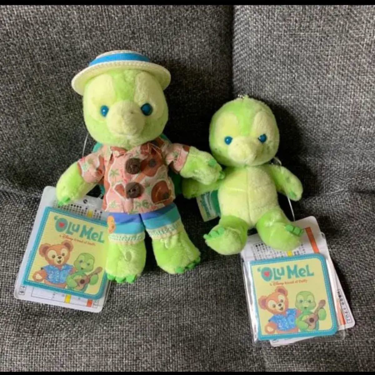 ディズニーシー オルメル ぬいぐるみバッジ ぬいぐるみ ディズニーシー オルメル ぬいぐるみバッジ ぬいぐるみ