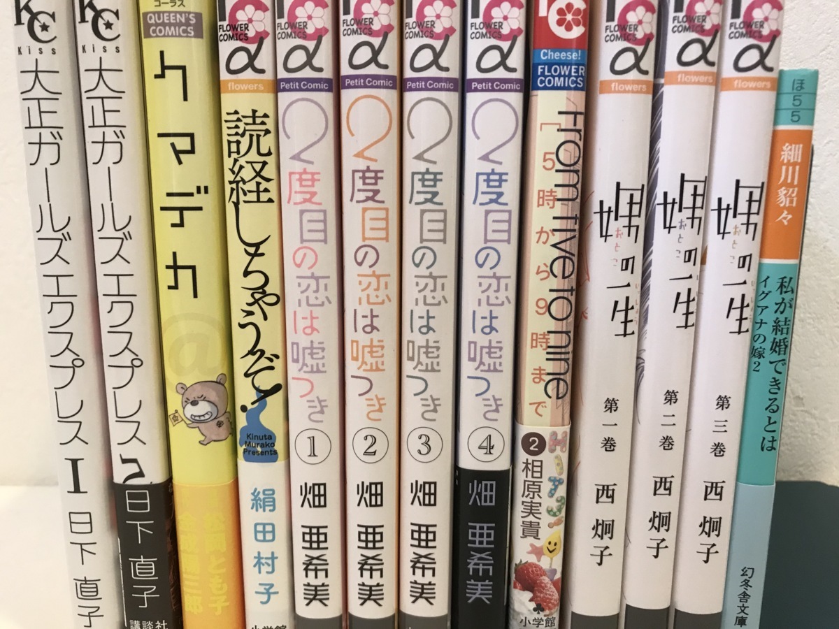 大正ガールズエクスプレスの値段と価格推移は 11件の売買情報を集計した大正ガールズエクスプレスの価格や価値の推移データを公開