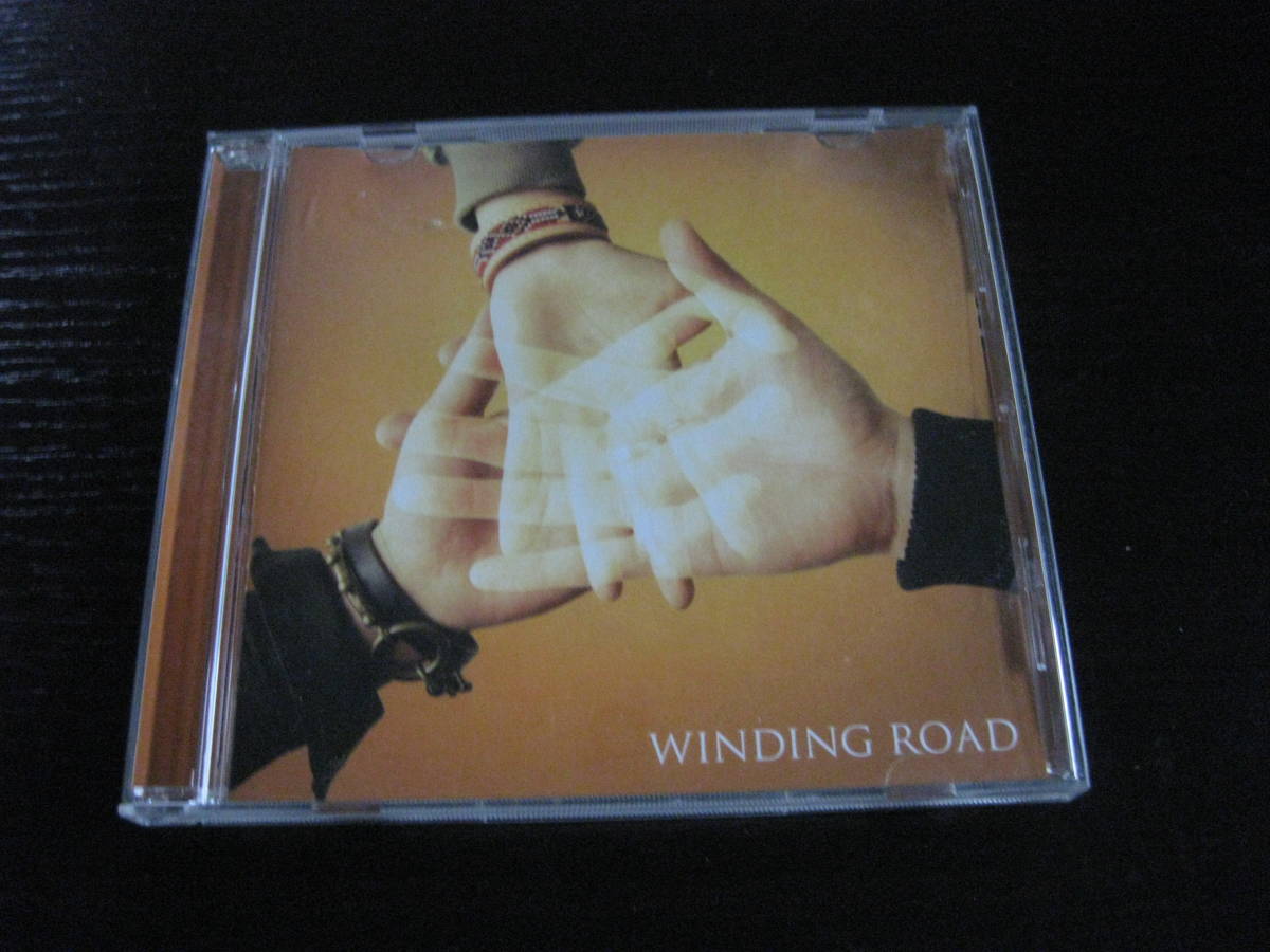 Winding Road コブクロの値段と価格推移は 32件の売買情報を集計したwinding Road コブクロの価格や価値の推移データを公開 Winding Road コブクロの値段と価格推移は 32件の売買情報を集計したwinding Road コブクロの価格や価値の推移データを公開