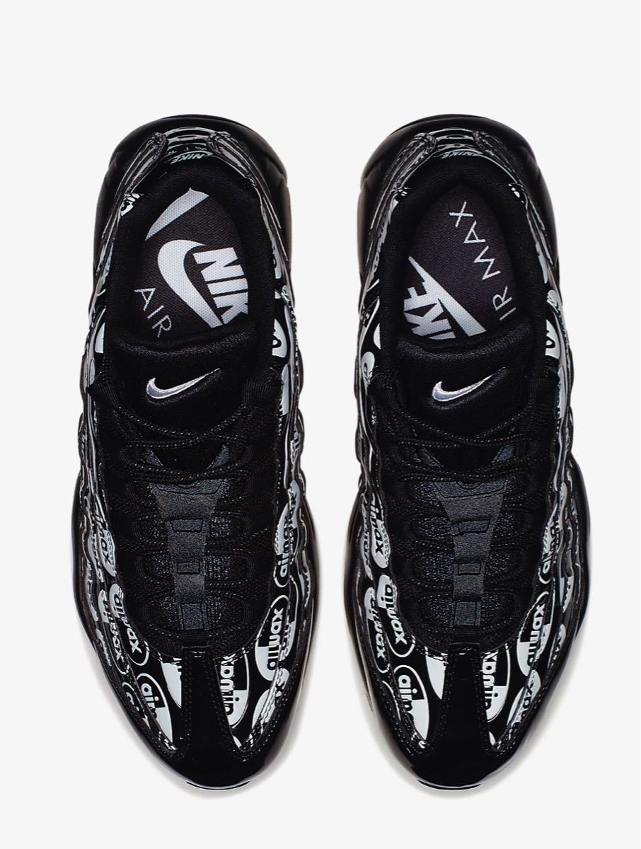 Paypayフリマ Nike エアマックス95 Rpm 新品 売り切り 28 5 ロゴが可愛い Paypayフリマ Nike エアマックス95 Rpm 新品 売り切り 28 5 ロゴが可愛い