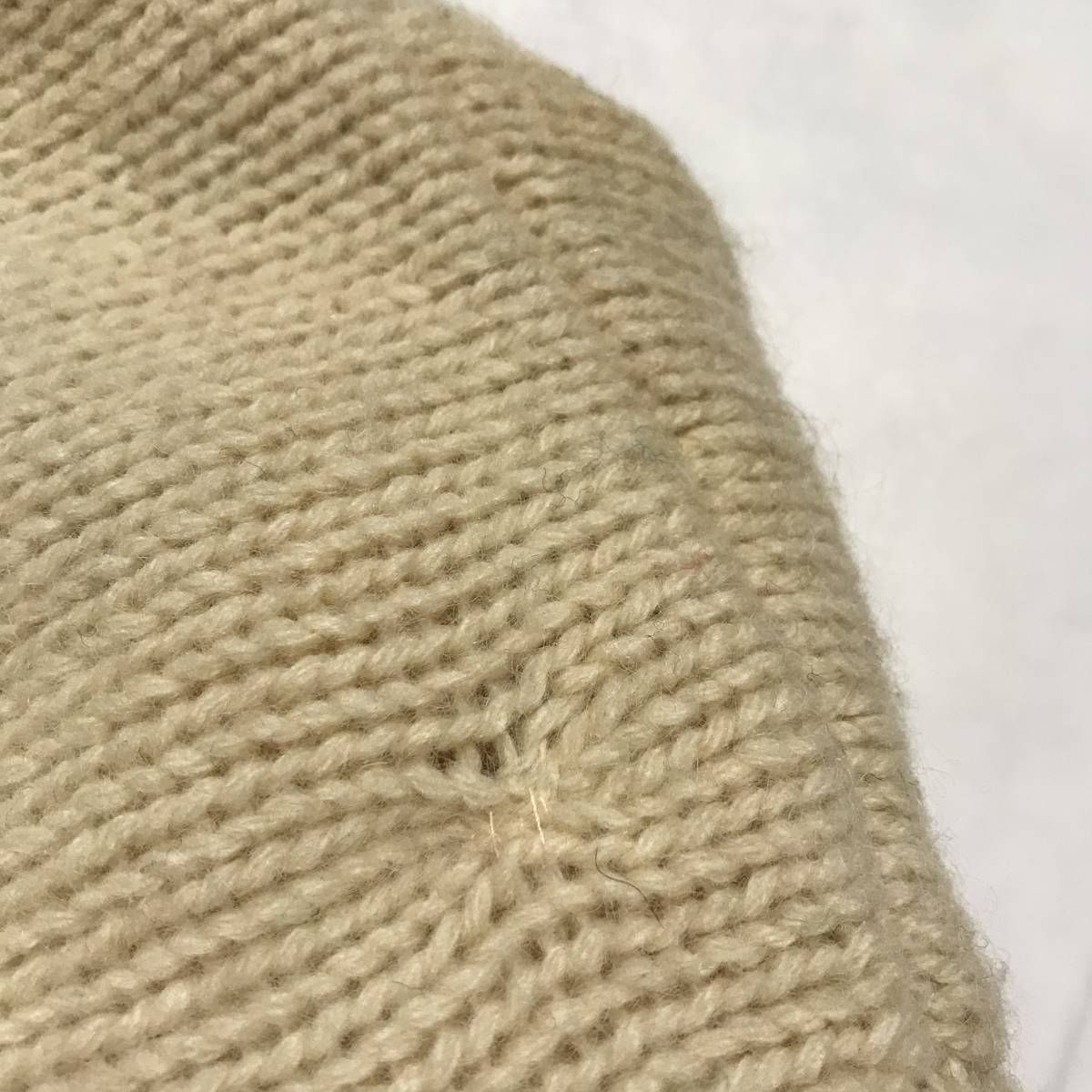 item_image_9