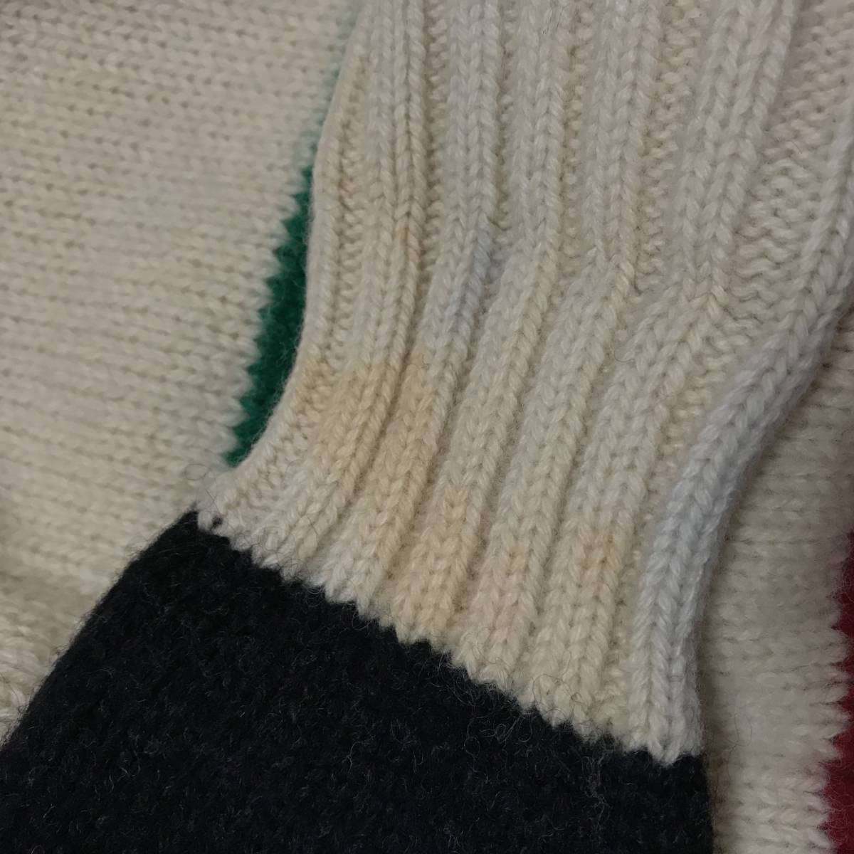 item_image_10