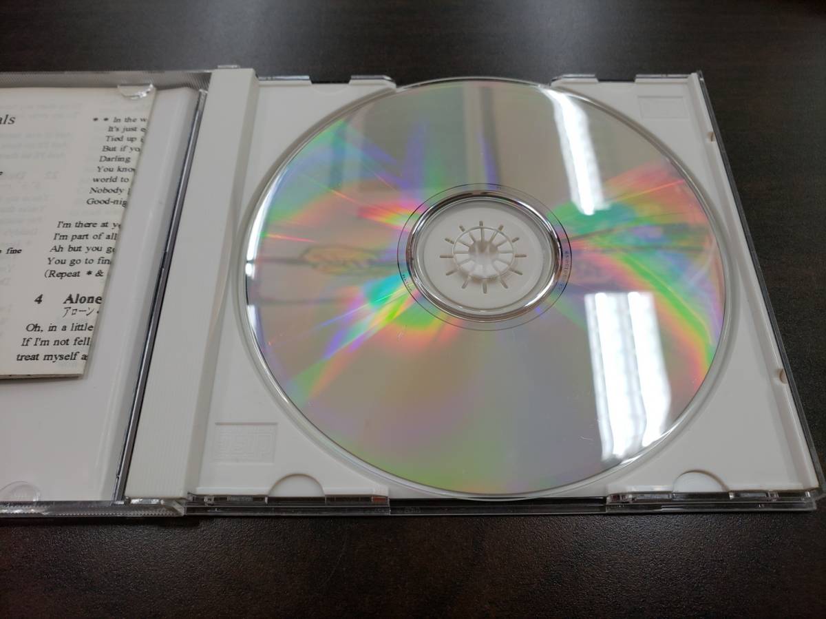 CD / Everlasting Originals 24 Numbers　～永遠のヒット・ナンバーズ～ / 中古_画像4