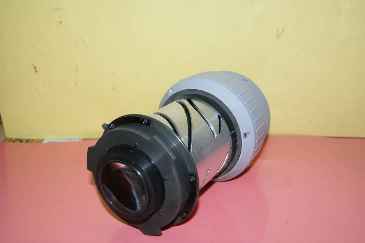 NEC NP-PA803UJL NP-PX903XJL NP-PA600XJL NP-PA550WJL NP NEC NP-PA803UJL NP-PX903XJL NP-PA600XJL NP-PA550WJL NP