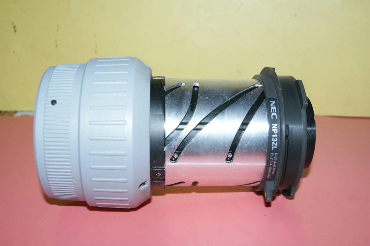 NEC NP-PA803UJL NP-PX903XJL NP-PA600XJL NP-PA550WJL NP NEC NP-PA803UJL NP-PX903XJL NP-PA600XJL NP-PA550WJL NP