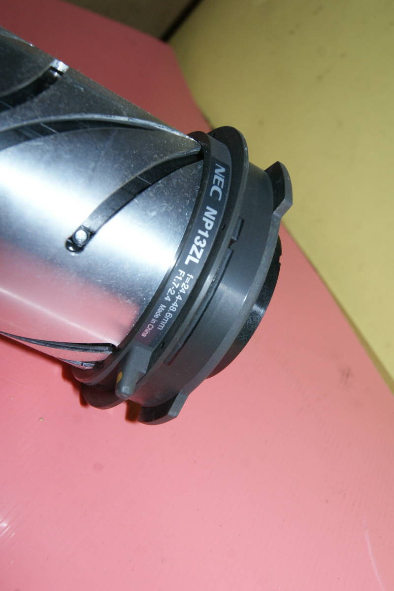 NEC NP-PA803UJL NP-PX903XJL NP-PA600XJL NP-PA550WJL NP NEC NP-PA803UJL NP-PX903XJL NP-PA600XJL NP-PA550WJL NP