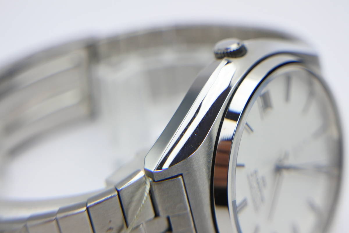 Yahoo!オークション - 憧れの時計 SEIKO 09系クォーツ 諏訪製 Yahoo!オークション - 憧れの時計 SEIKO 09系クォーツ 諏訪製