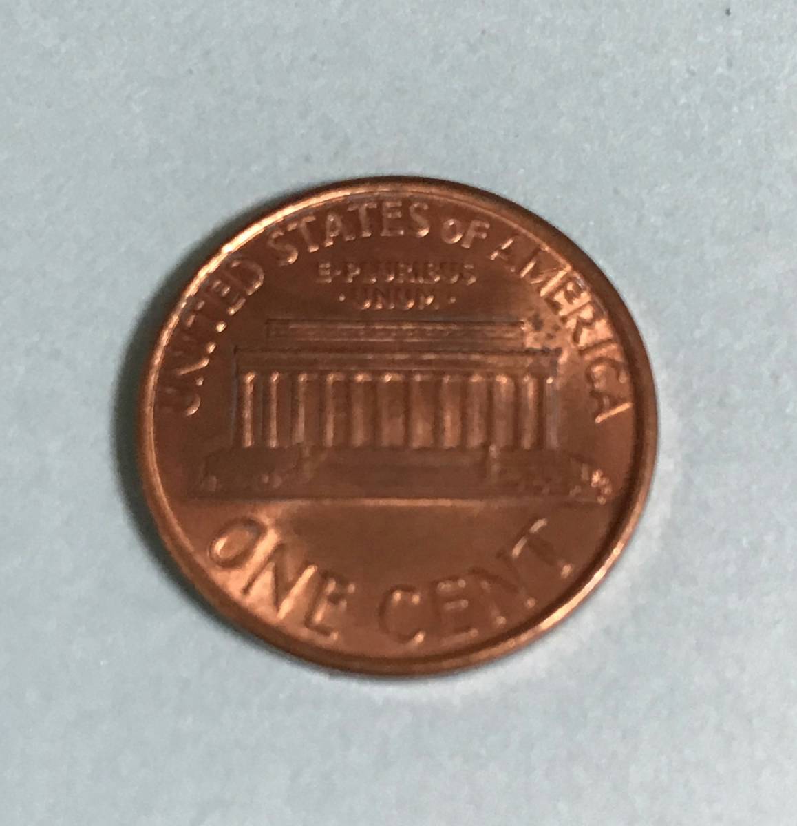 美品 銅貨 アメリカ合衆国 1991年 1セント銅貨 1ペニー Buyee Buyee Jasa Perwakilan Pembelian Barang Online Di Jepang 美品 銅貨 アメリカ合衆国 1991年 1セント銅貨 1ペニー Buyee Buyee Jasa Perwakilan Pembelian Barang Online Di Jepang
