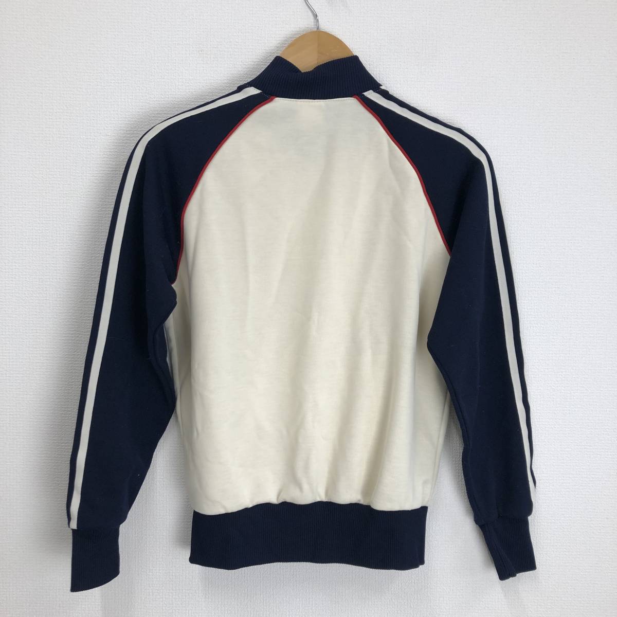 adidas アディダス レトロジャージ トラックジャケット adidas アディダス レトロジャージ トラックジャケット
