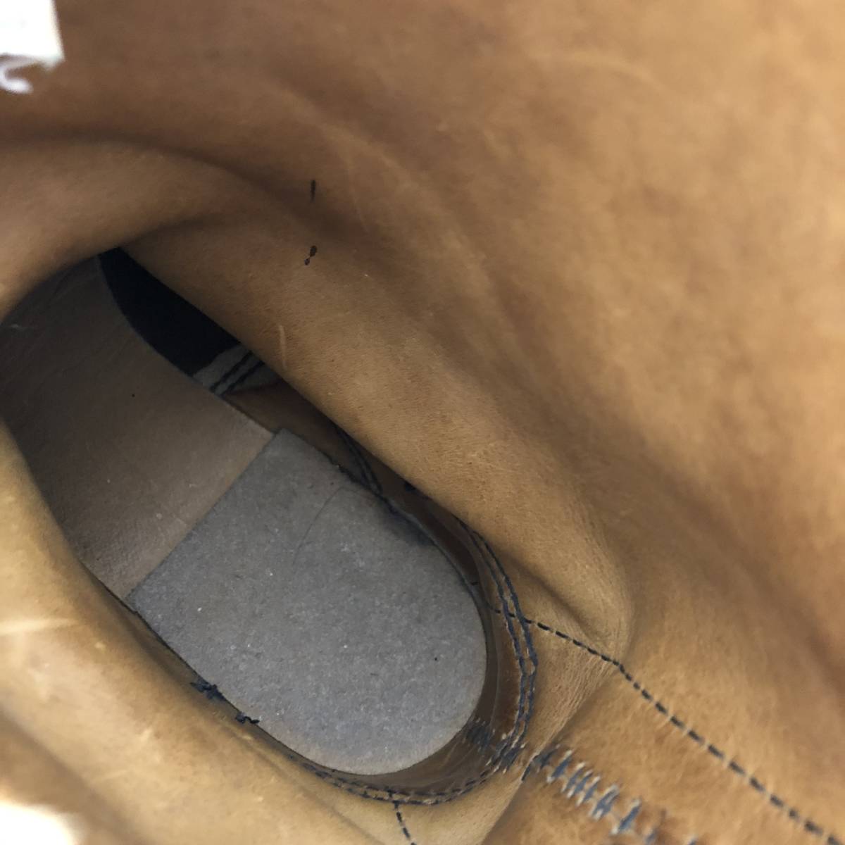 RED WING レッドウィング 8178 エンジニアブーツ 8 5 D 10055819 RED WING レッドウィング 8178 エンジニアブーツ 8 5 D 10055819