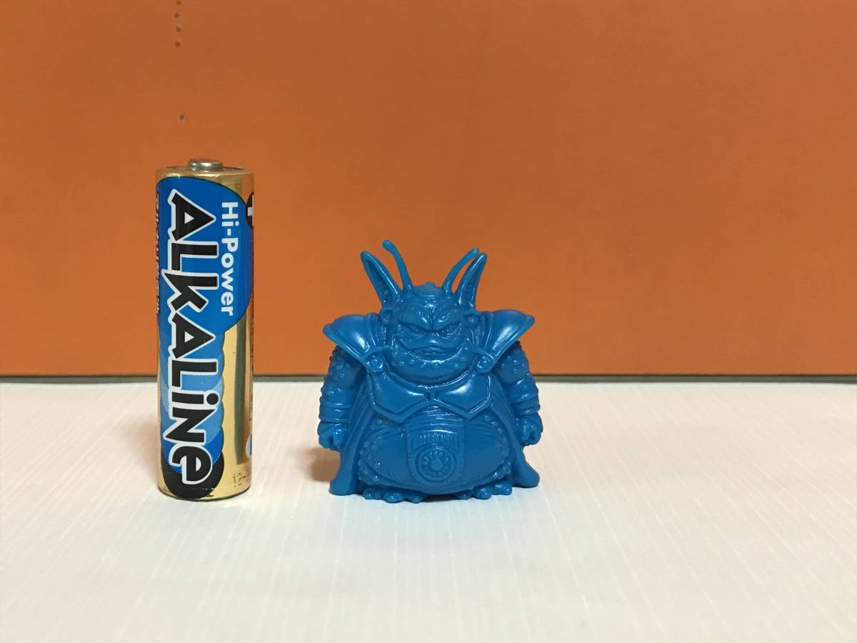 ヤフオク ドラゴンクエスト アベル伝説 ムーア 消しゴム