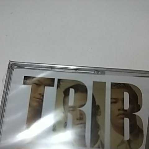 TRIBAL SOUL(初回生産限定盤)(CD DVD、5,151ASIN:.B005XSHPAC.|.JAN:.498　ライブDVDは付属いたしません_画像6