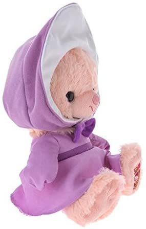 ディズニーストア ユニベア マカロン ぬいぐるみ ユニベアシティ ディズニーストア ユニベア マカロン ぬいぐるみ ユニベアシティ