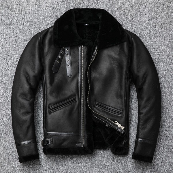 お買い得なセール商品 ライダース