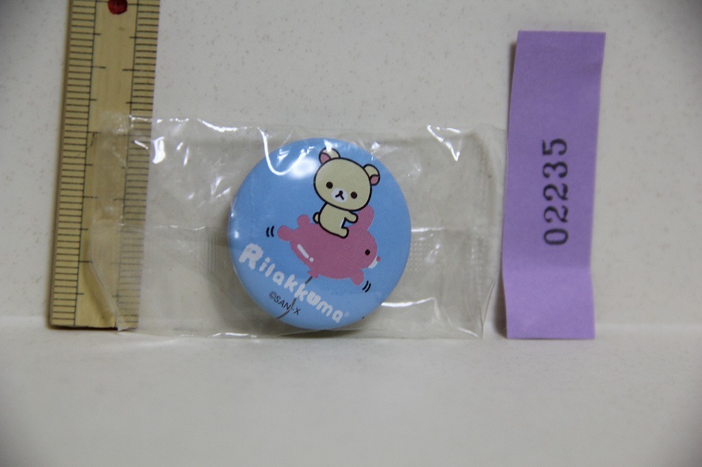 リラックマ 缶マグネット 検索 Rilakuma San X 磁石 マグネット キャラクター グッズ パーティを彩るご馳走や リラックマ 缶マグネット 検索 Rilakuma San X 磁石 マグネット キャラクター グッズ パーティを彩るご馳走や