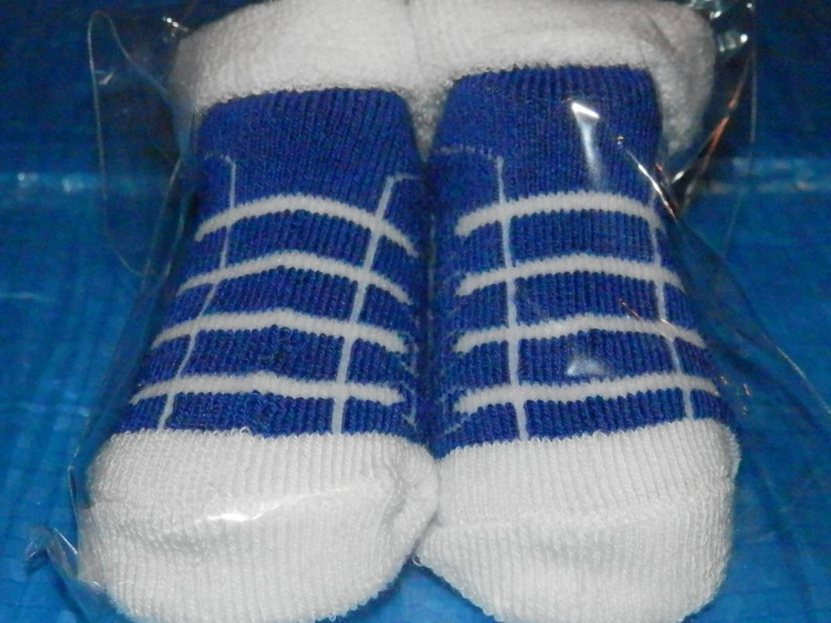 *③Baby socks baby socks ( America buy goods )*