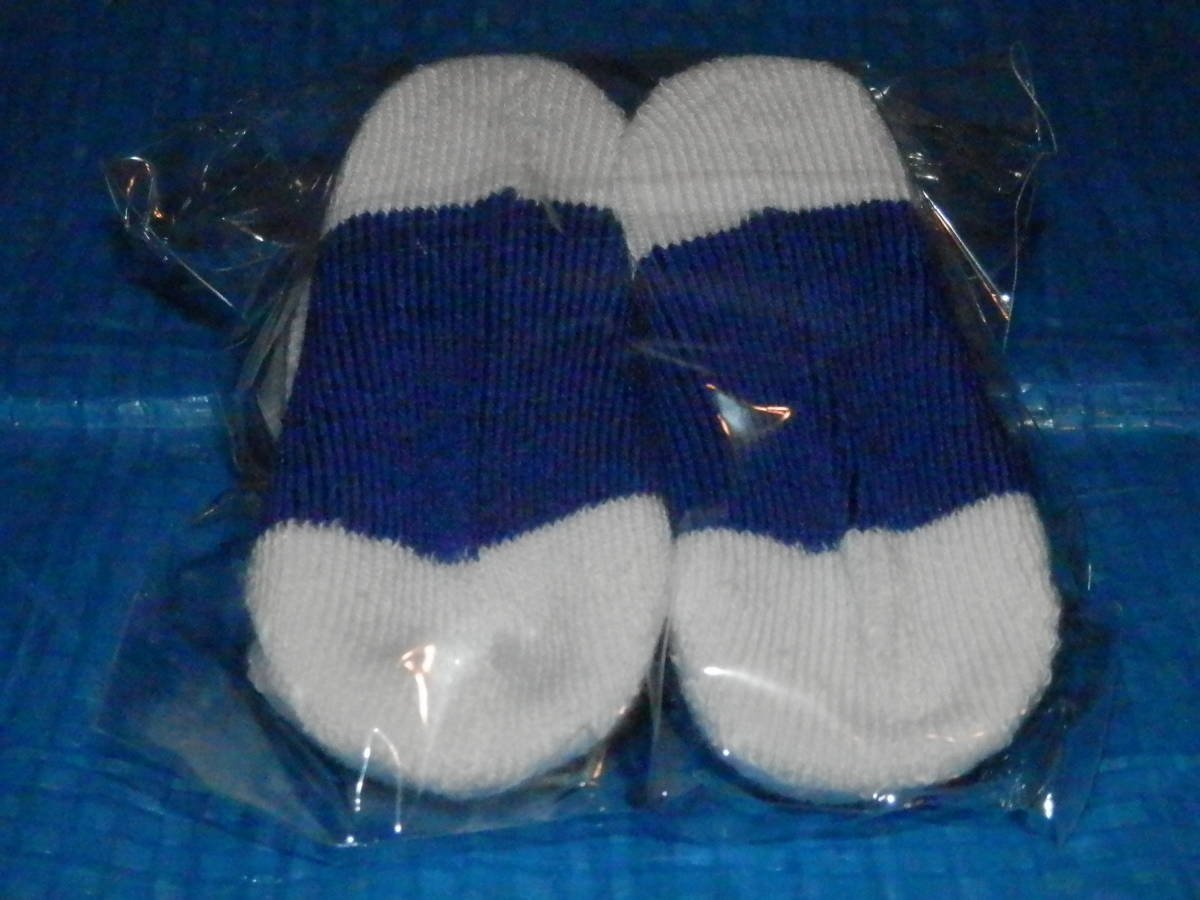 *④Baby socks baby socks ( America buy goods )*