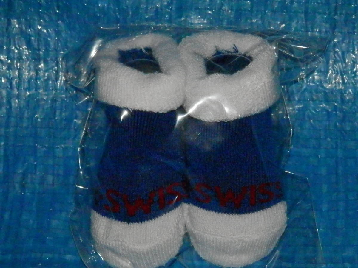 *④Baby socks baby socks ( America buy goods )*