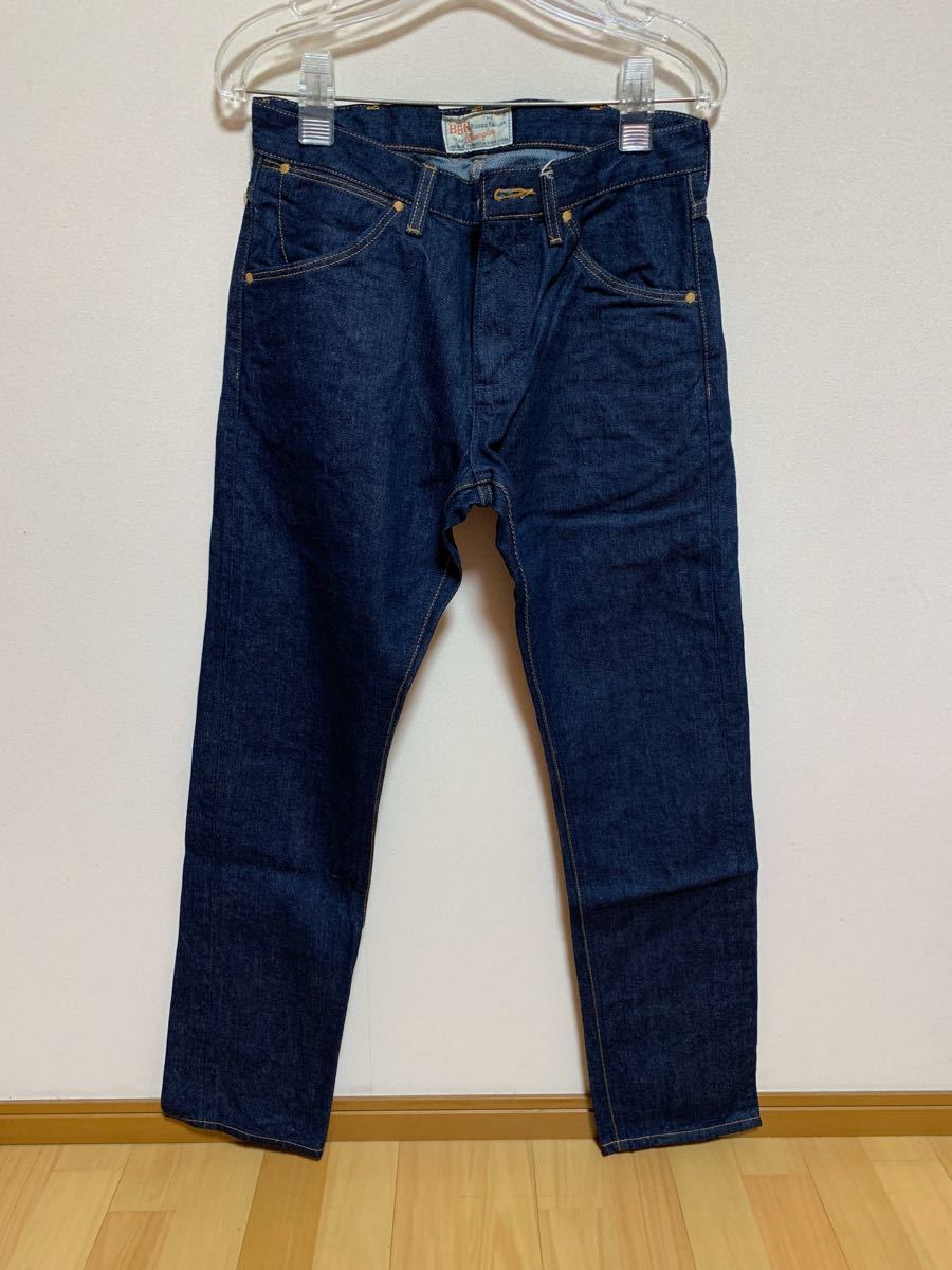 即納 大特価 メンズビギ 英国風 Ben インディゴデニム ジーンズ デニム メンズファッション ファッション 10 710 Montossi Com 即納 大特価 メンズビギ 英国風 Ben インディゴデニム ジーンズ デニム メンズファッション ファッション 10 710 Montossi Com