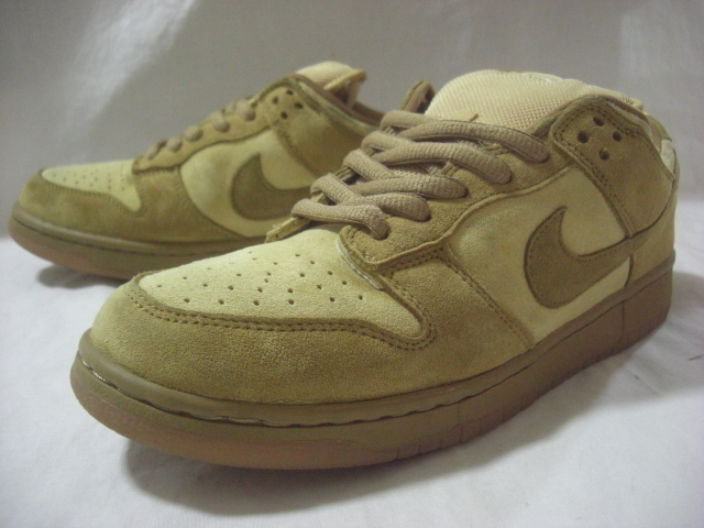 Yahoo!オークション - 美品 2002 NIKE DUNK LOW PRO SB REEASE Yahoo!オークション - 美品 2002 NIKE DUNK LOW PRO SB REEASE