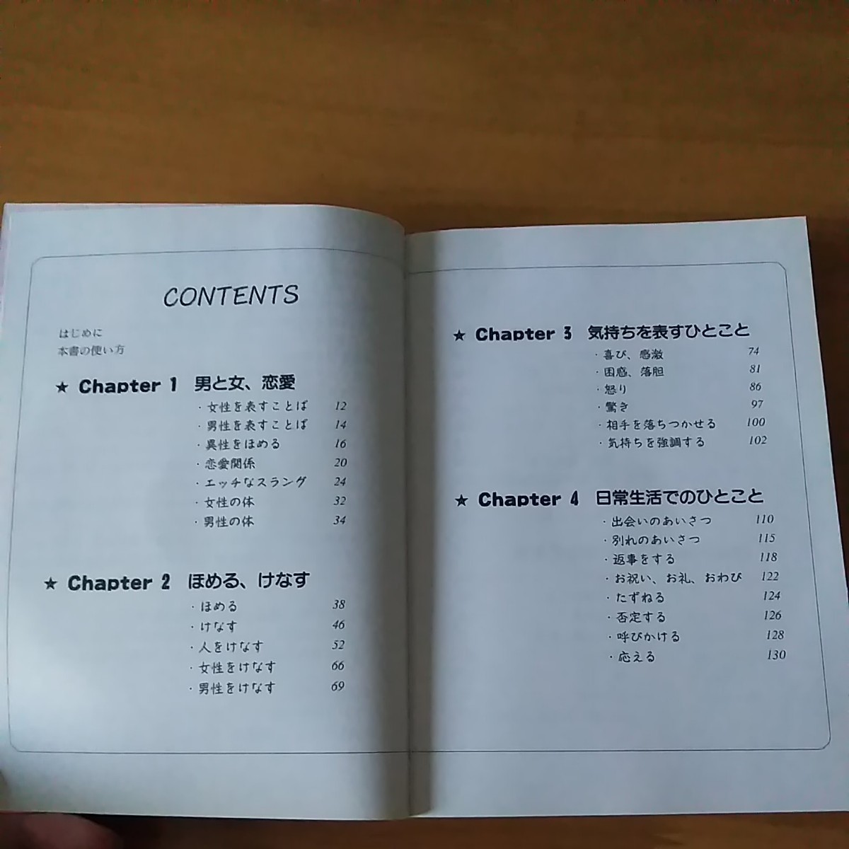 Paypayフリマ Cd未開封 ネイティブがよく使う英語スラング ずるいえいご お値下げ不可 Paypayフリマ Cd未開封 ネイティブがよく使う英語スラング ずるいえいご お値下げ不可