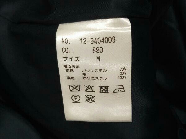 ヤフオク Plst プラステ レディース コート ピーコート ネ ヤフオク Plst プラステ レディース コート ピーコート ネ
