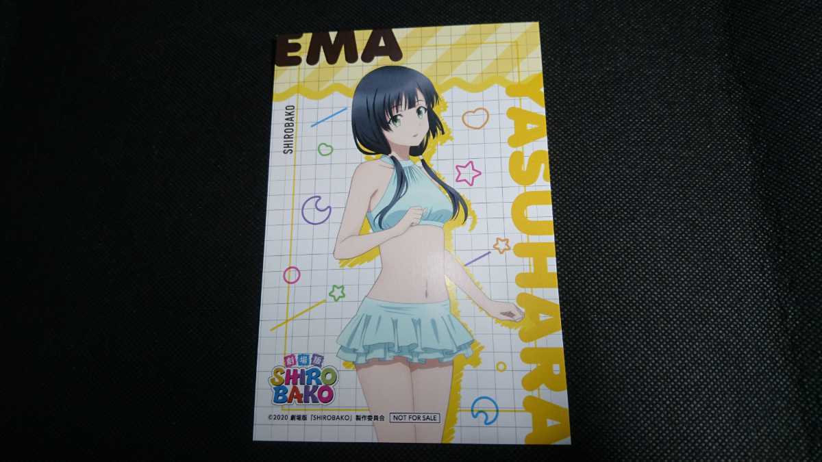 ドンキホーテ購入の値段と価格推移は 22件の売買情報を集計したドンキホーテ購入の価格や価値の推移データを公開 ドンキホーテ購入の値段と価格推移は 22件の売買情報を集計したドンキホーテ購入の価格や価値の推移データを公開