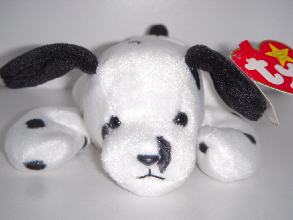即決 Ty Beanie Babies Dotty ダルメシアン 寝そべり犬 ぬいぐるみ 22cm 誕生日 1996年10月17日 ビーニーベイビー ビーニーズ Yd003 Jauce Shopping Service Yahoo Japan Auctions Ebay Japan 即決 Ty Beanie Babies Dotty ダルメシアン 寝そべり犬 ぬいぐるみ 22cm 誕生日 1996年10月17日 ビーニーベイビー ビーニーズ Yd003 Jauce Shopping Service Yahoo Japan Auctions Ebay Japan