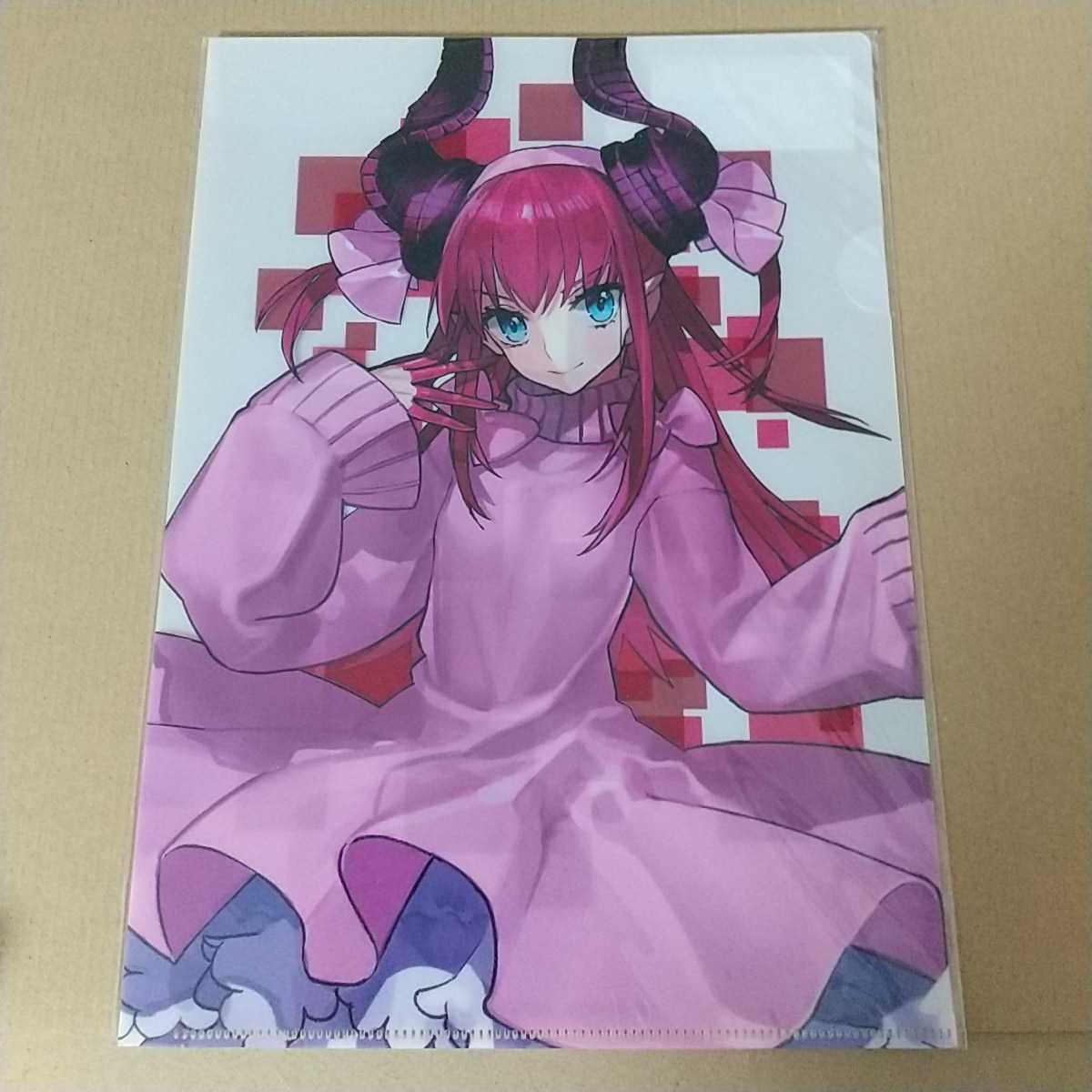 ◇ FGO 可動妖精騎士ランスロット ままならなく TFO12 ◇ FGO 可動妖精騎士ランスロット ままならなく TFO12