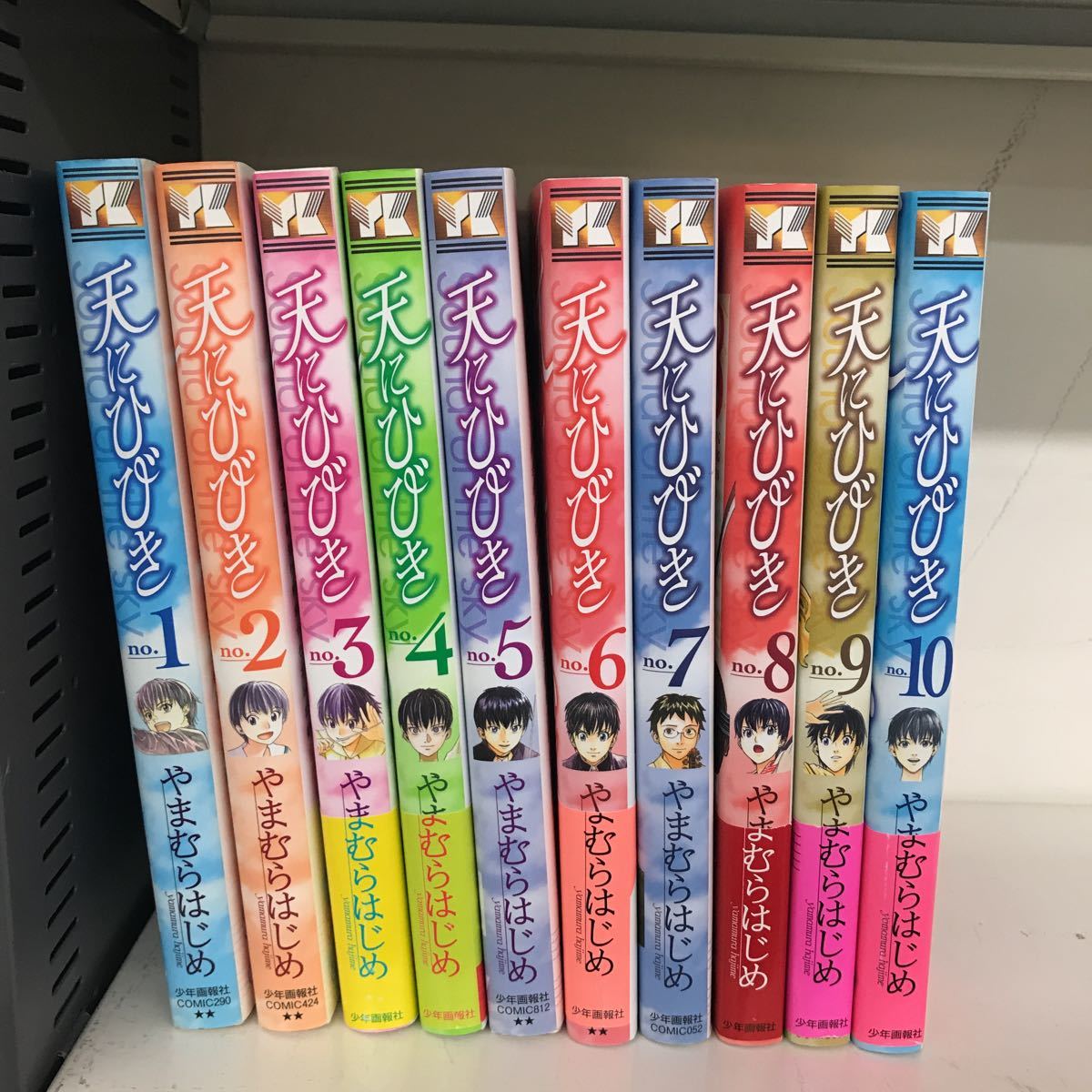 天にひびきの値段と価格推移は 22件の売買情報を集計した天にひびきの価格や価値の推移データを公開 天にひびきの値段と価格推移は 22件の売買情報を集計した天にひびきの価格や価値の推移データを公開