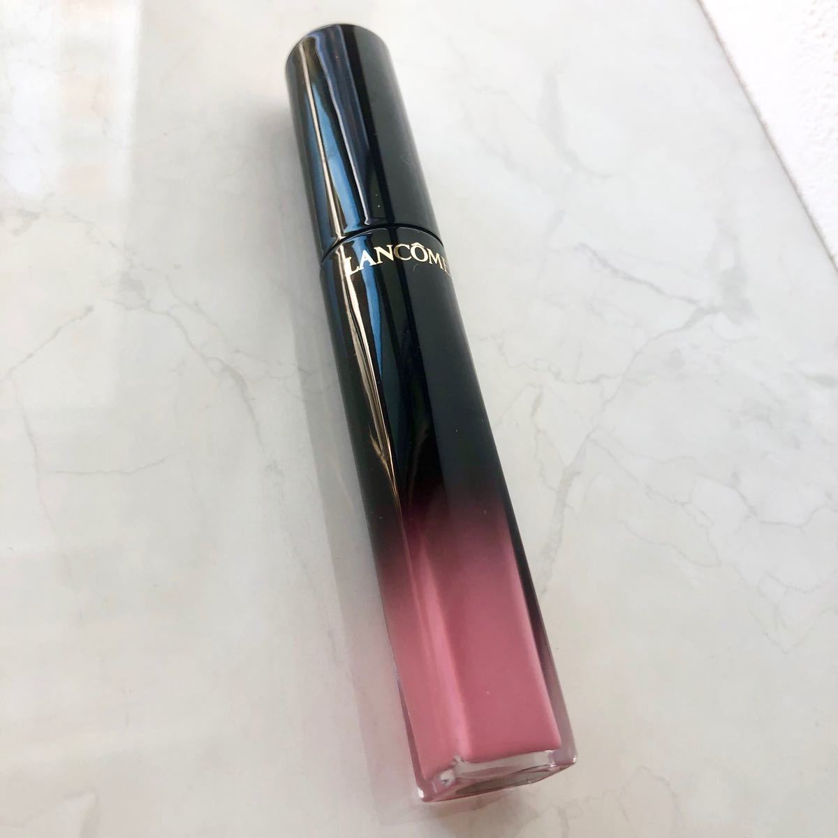 Paypayフリマ ランコム ラプソリュ ラッカー 312 ファーストデート 口紅 8ml Paypayフリマ ランコム ラプソリュ ラッカー 312 ファーストデート 口紅 8ml