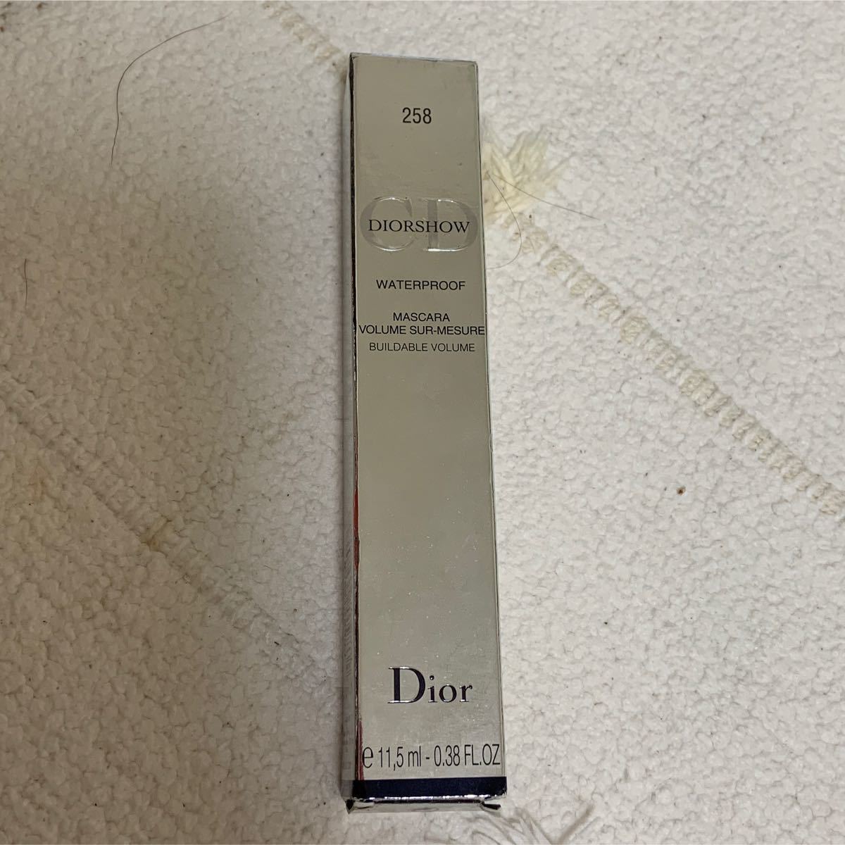 Dior ディオール