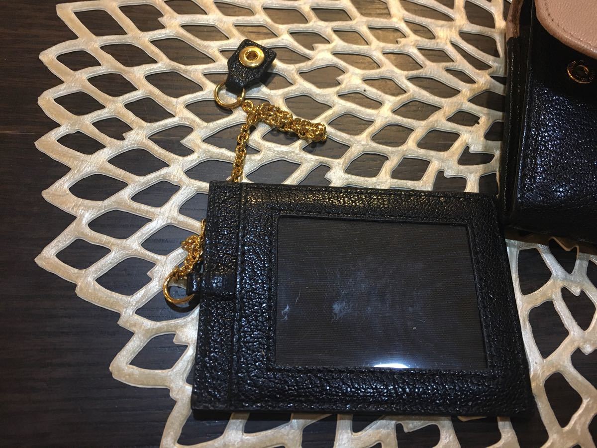 正規品」Miu Miu長財布 www.pa-trenggalek.go.id