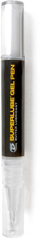 即決 新品 送料無料Dunlop 6567 SUPERLUBE GEL 潤滑剤 PEN ナット用 サドル メール便 日本メーカー新品 73％以上節約