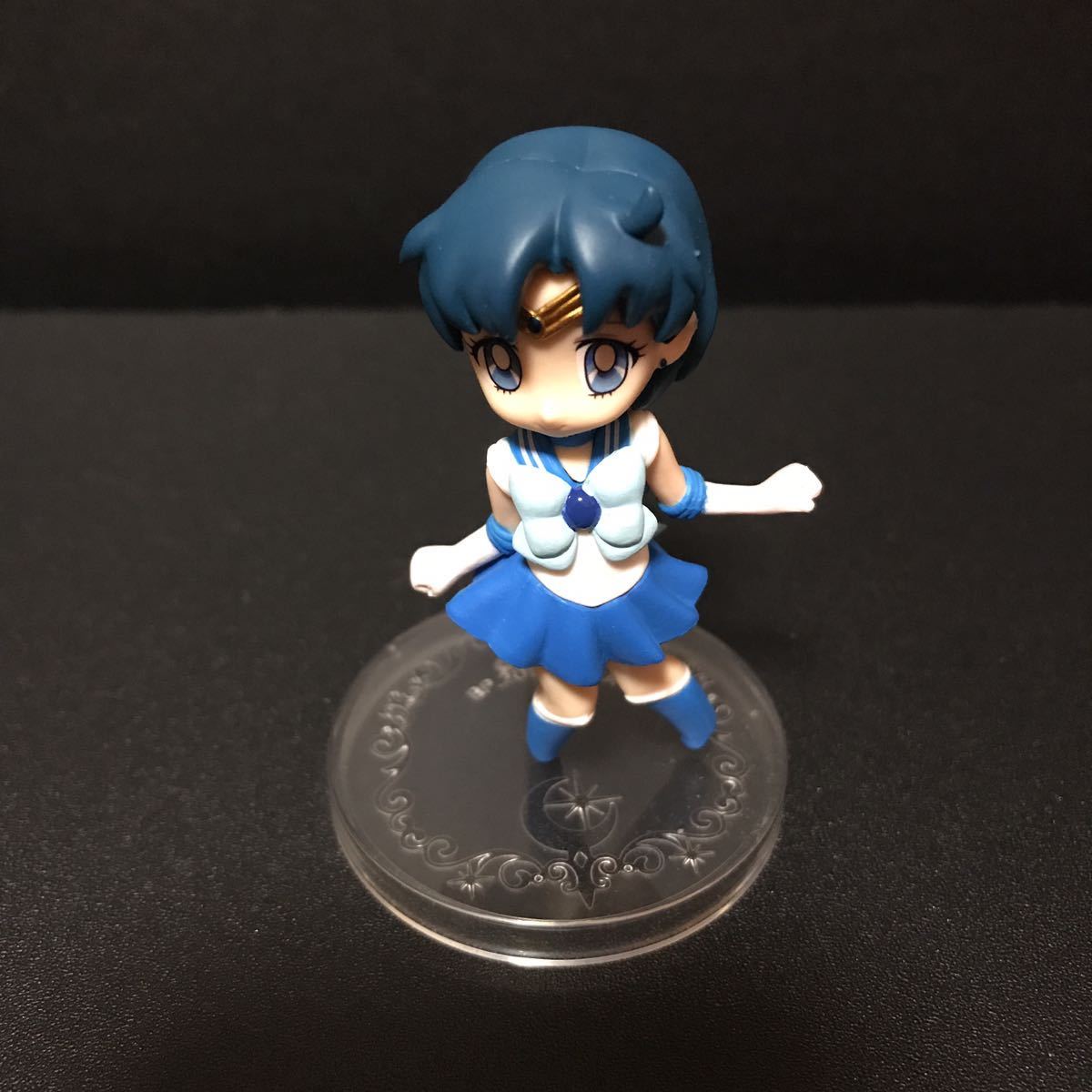 美少女戦士セーラームーン あつめてフィギュアforの値段と価格推移は 29件の売買情報を集計した美少女戦士セーラームーン あつめてフィギュア Forの価格や価値の推移データを公開 美少女戦士セーラームーン あつめてフィギュアforの値段と価格推移は 29件の売買情報を集計した美少女戦士セーラームーン あつめてフィギュア Forの価格や価値の推移データを公開