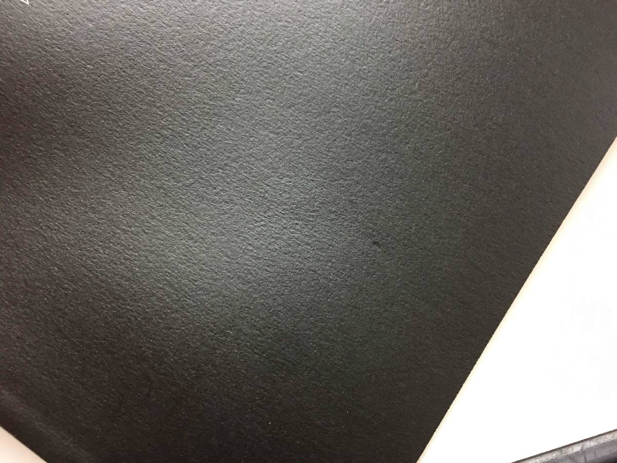 ヤフオク 5921 6 オペラ座の怪人 劇団四季 16年 名古屋 ヤフオク 5921 6 オペラ座の怪人 劇団四季 16年 名古屋