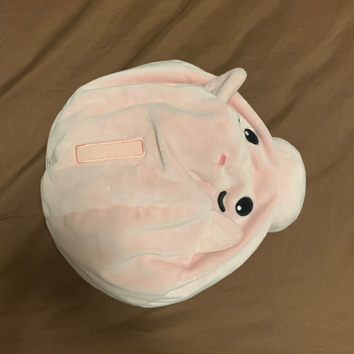 Paypayフリマ ハム ディズニー 帽子 カチューシャ Paypayフリマ ハム ディズニー 帽子 カチューシャ