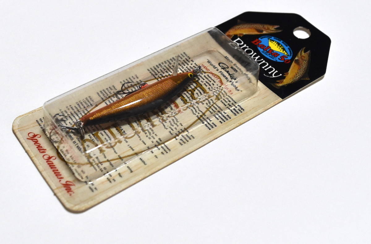 13293円 Brownny 5cm□528 (カラーナンバー)□ブラウニー 13293円 Brownny 5cm□528 (カラーナンバー)□ブラウニー