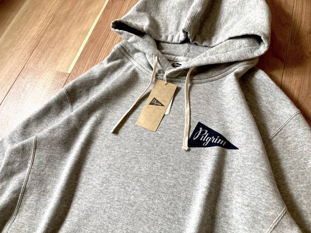 幻想的 【美品】pilgrim surf +supply - その他