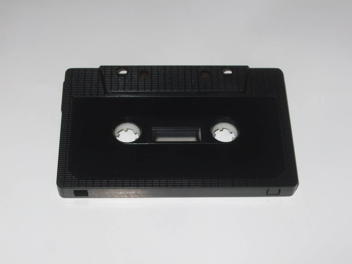 MZ-700 tape soft cassette tape game soft [ Quick s]BASIC machine language carry soft operation not yet verification cassette 