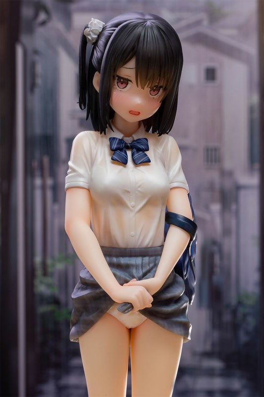 Paypayフリマ カントク しずく フィギュア 受注販売品 Paypayフリマ カントク しずく フィギュア 受注販売品