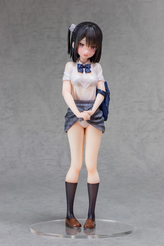 Paypayフリマ カントク しずく フィギュア 受注販売品 Paypayフリマ カントク しずく フィギュア 受注販売品